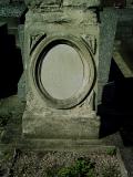 image of grave number 422353